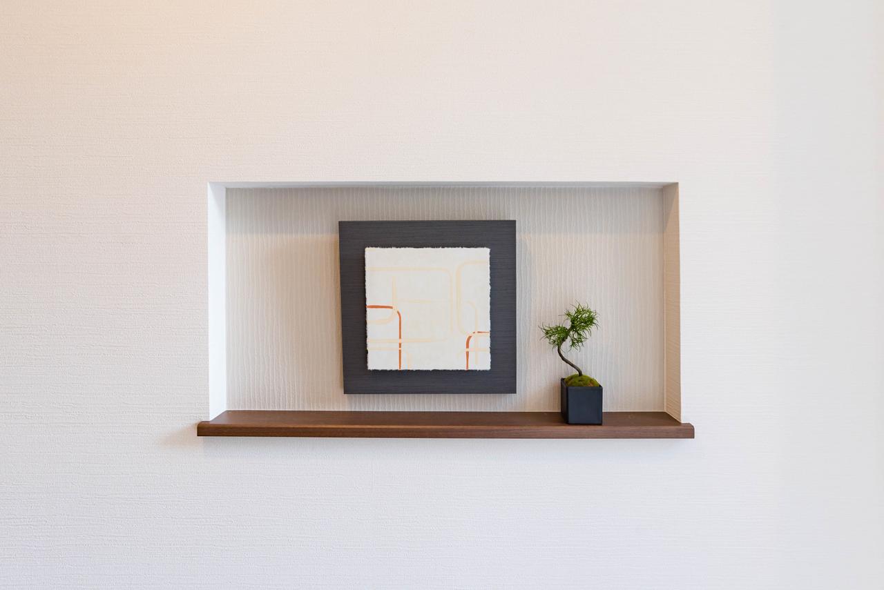 Bijou Suites Kakomi Oszaka Kültér fotó